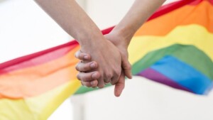 Chile supera las 9.000 bodas gay a cuatro años del matrimonio igualitario