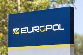 Más de 373.000 webs de abuso infantil cerradas por Europol