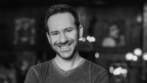 Muere a los 43 años el empresario Leonid Radvinsky, dueño de OnlyFans