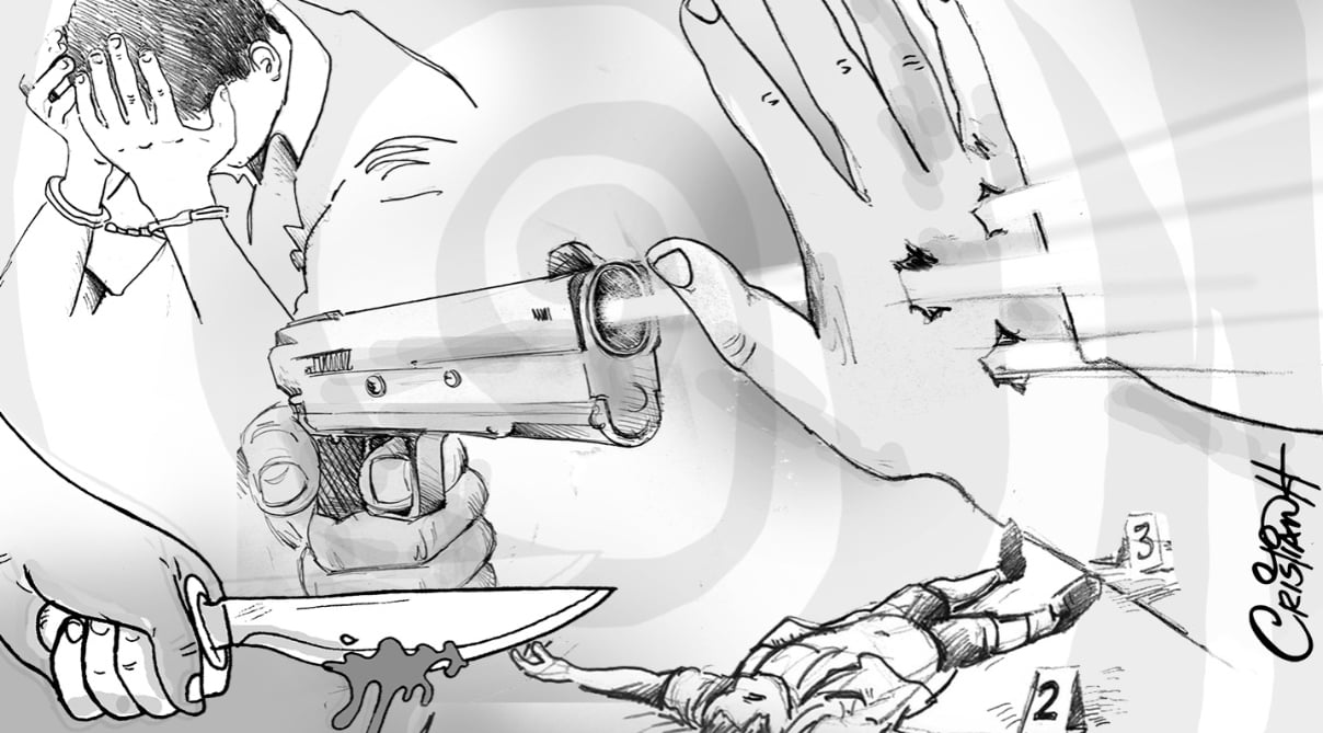 Iglesia advierte auge cultura machista en República Dominicana