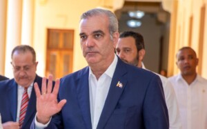 Abinader lidera clave Consejo de Ministros sobre Meta RD 2036 y economía