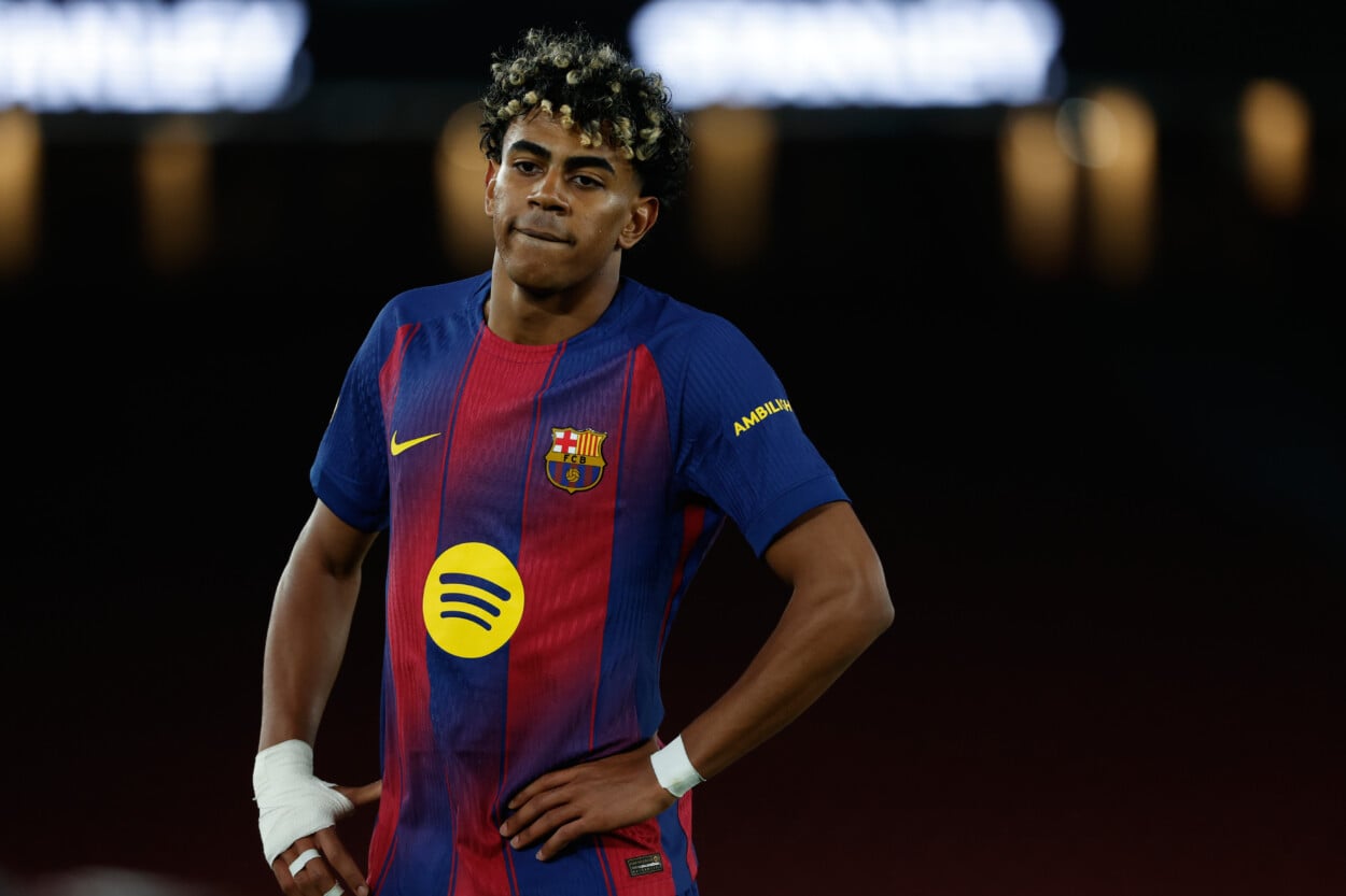 Atlético de Madrid llega a la final de la Copa del Rey después de 13 años