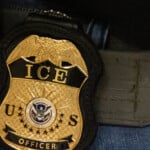 Caos en Nueva York cuando agentes del ICE arrestan a un hombre en un hospital de la ciudad