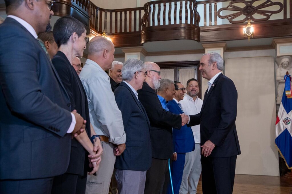 El comité gestor del Observatorio Ambiental, cuenta con un plazo de 45 días a partir de la publicación del decreto en la Gaceta Oficial para iniciar los trámites de incorporación