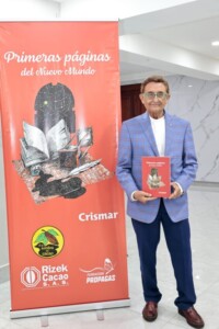 Obra reflexiona sobre la identidad