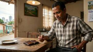 Banco Central mantiene sus tasas de interés: ¿Qué significa esto para tu bolsillo?