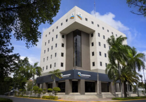 Banreservas presentará programa de charlas y talleres en la semana económica y financiera del Banco Central