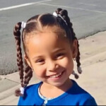 Misterio: Brianna Genao, ¿dónde está y qué se sabe de su desaparición?