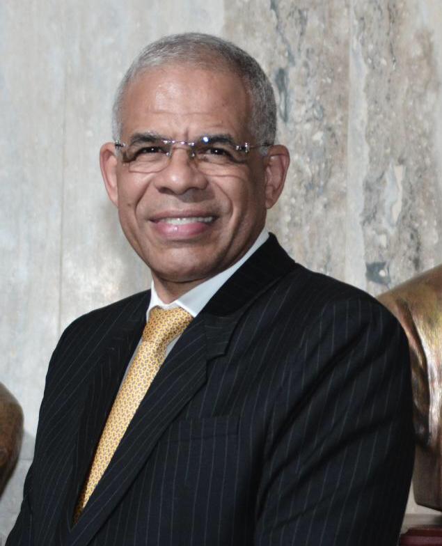 Rendición de cuentas o ficción política: el Congreso ante su deuda constitucional