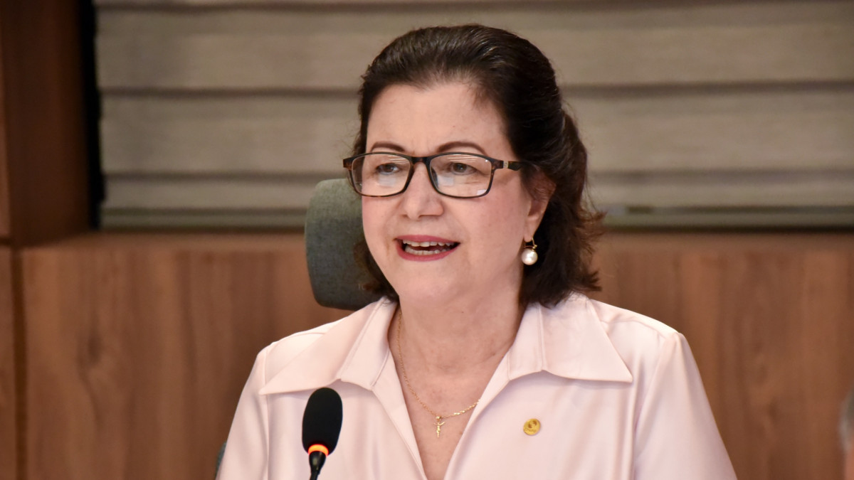 Cobertura histórica: Consejo Nacional de Seguridad Social detalla beneficios de alto costo del Régimen Subsidiado