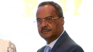 El peso del secreto médico: ética, vida y responsabilidad