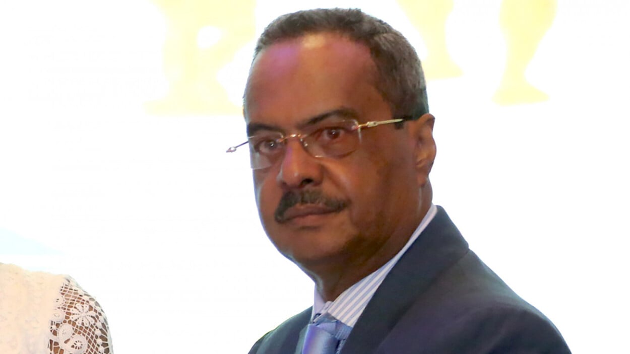 El peso del secreto médico: ética, vida y responsabilidad