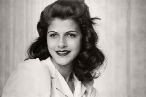 100 años de Minerva Mirabal: su lucha sigue inspirando al mundo