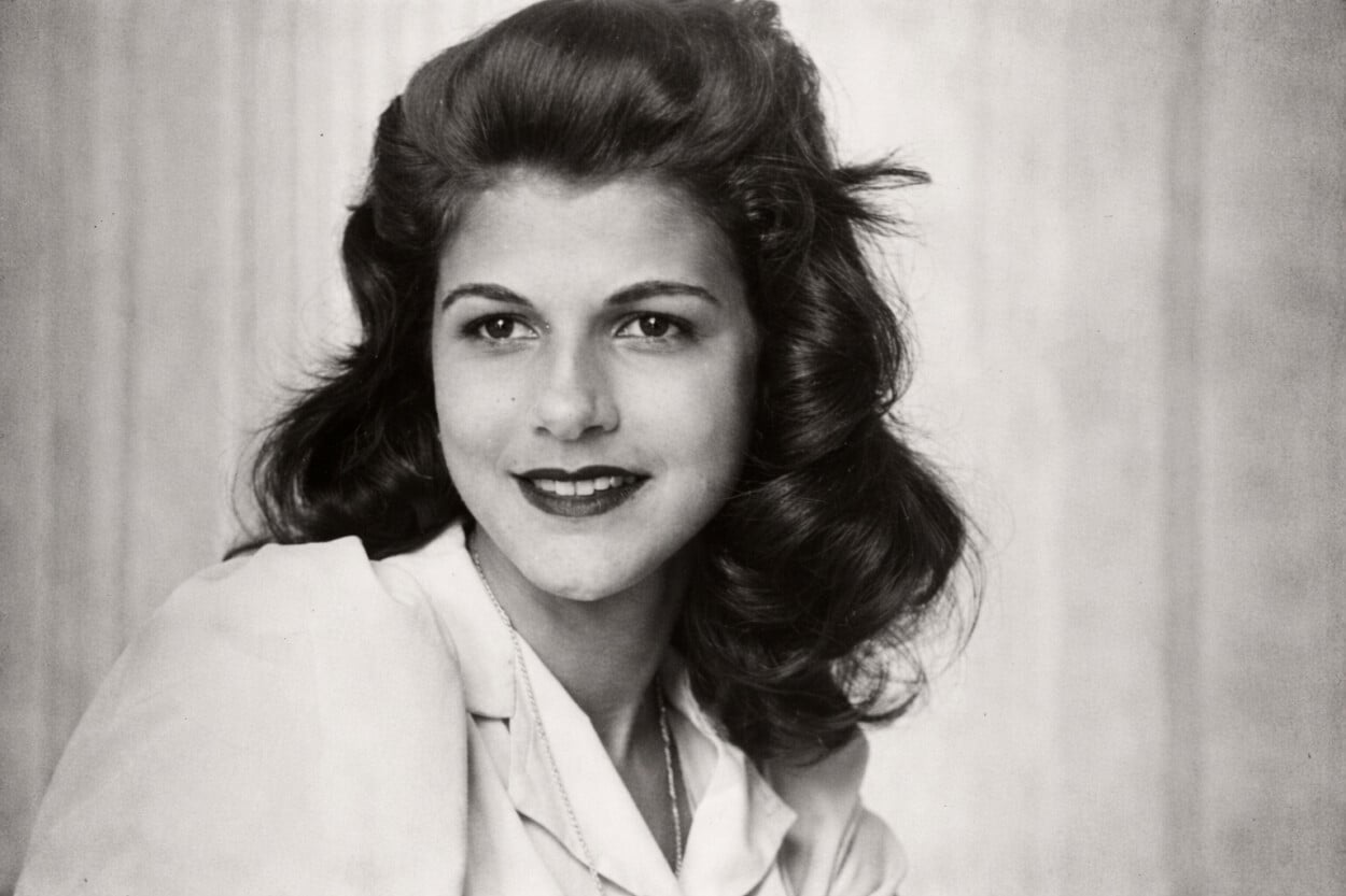 100 años de Minerva Mirabal: su lucha sigue inspirando al mundo