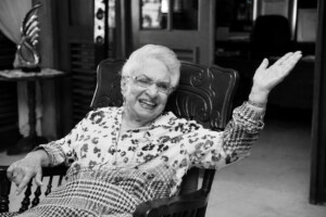 María Cristina Camilo, la gran olvidada del In Memoriam de Premios Soberano 2026