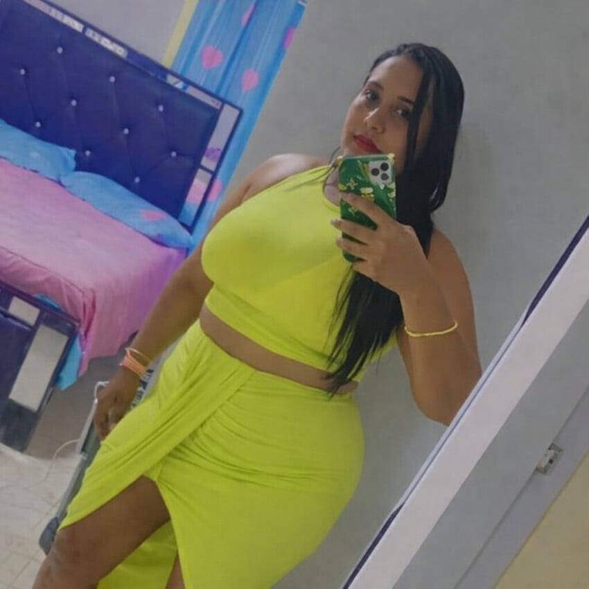 Muere mujer en liposucción; Salud Pública clausura clínica en Santiago