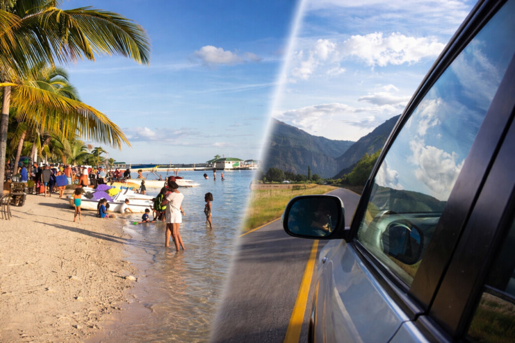 Semana Santa 2026: lo que debes saber antes de salir