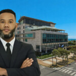 Exgerente de Senasa, Roberto Canaán, habría entregado US$10 mil a fiscal acusado