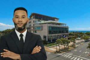 Exgerente de Senasa, Roberto Canaán, habría entregado US$10 mil a fiscal acusado