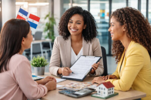 Crédito bancario a mujeres casi se cuadruplicó en última década, según ABA