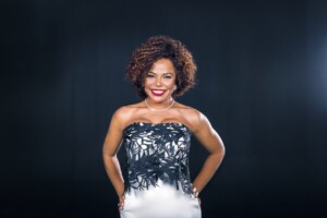  “Se normalizó que nos maten”: el grito de Cheddy García sobre los feminicidios