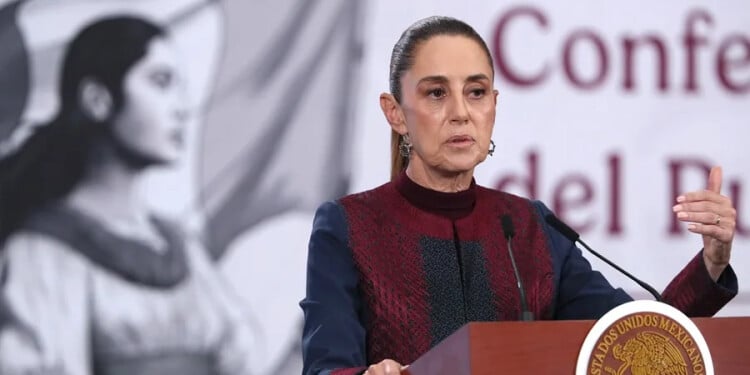 ¡Alerta! FIFA enfrenta críticas por crisis de derechos tras posible ataque terroristas en Mundial 2026