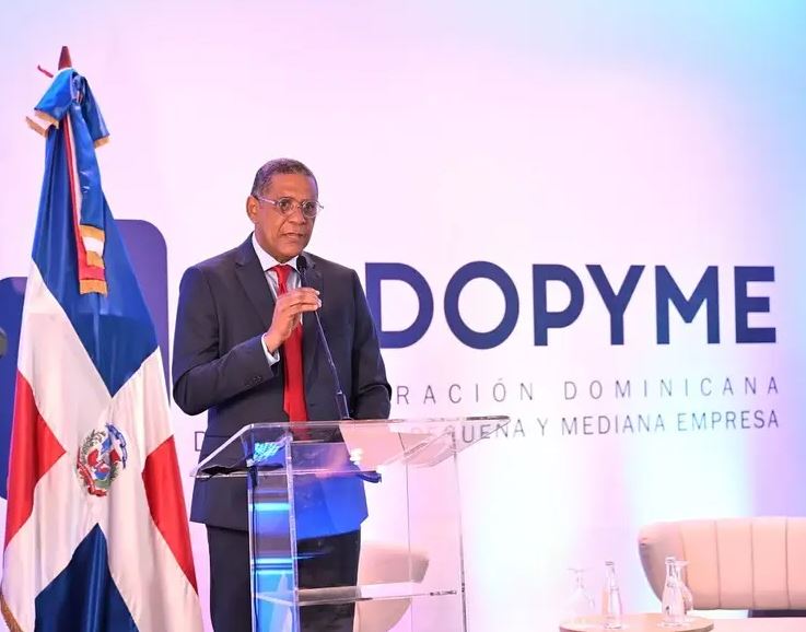 Advierten vacío operativo en régimen especial de compras públicas para las mipymes