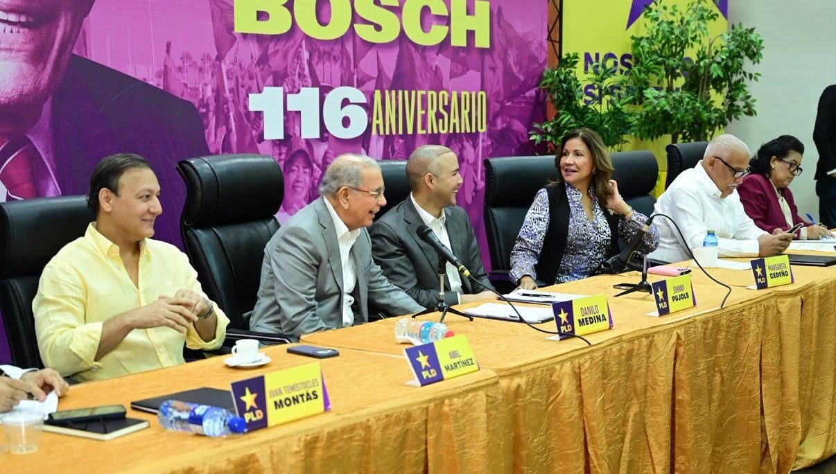 ¿Qué pasó con el cabello de Johnny Pujols? El detalle que se robó la atención