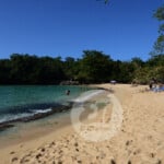 ¿Qué hace especial a Playa Caletón? Una joya oculta en la costa norte