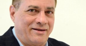 Carolina Mejía: decidida a romper barreras y desafío en la política dominicana