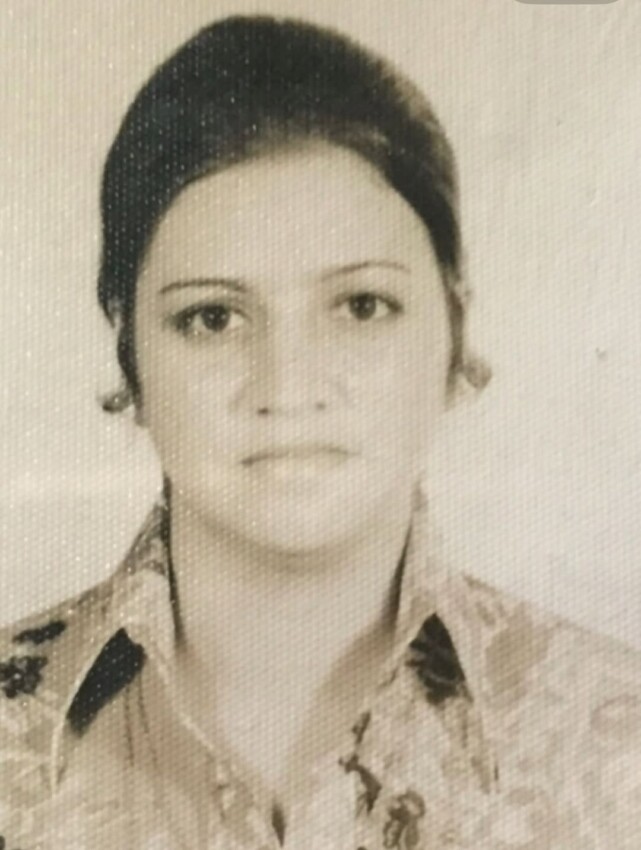 Mensajes de Luis Abinader, Raquel Arbaje y Raquel Peña resaltan el papel de la mujer en la sociedad