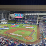 República Dominicana contra Venezuela: ¿Cuál evitará chocar contra Japón en la siguiente ronda?