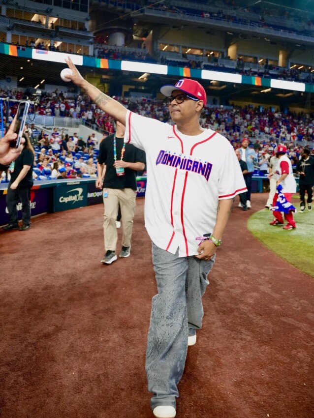 Santiago Matías "Alofoke"