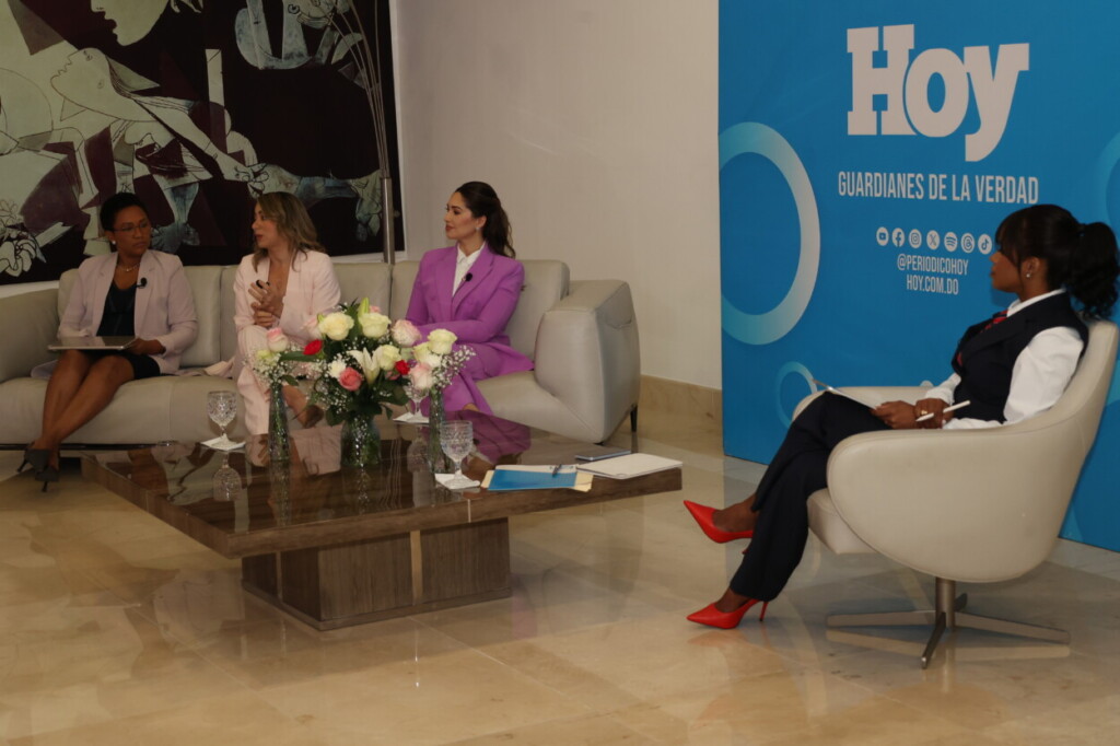 Estereotipos, desigualdad y presión social: los retos que enfrentan las mujeres