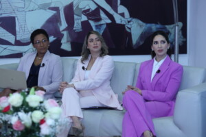 Estereotipos, desigualdad y presión social: los retos que enfrentan las mujeres