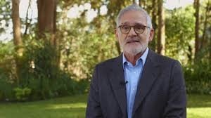  República Dominicana recolecta 360 toneladas de envases de plásticos vacíos en el 2025