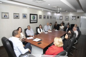 Desacuerdos entre industria y supermercados por ‘líneas blancas’ llega a Pro Consumidor