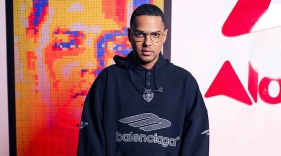 Esta es la fecha de estreno de «Planeta Alofoke», el nuevo reality de Alofoke