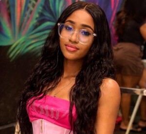 Feminicidios en alza: dos mujeres asesinadas en pocos días