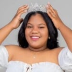 Tragedia en Dajabón: adolescente de 15 años muere tras ser arrollada