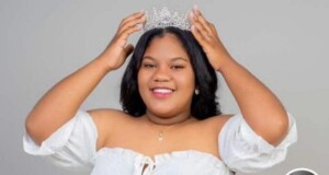 Tragedia en Dajabón: adolescente de 15 años muere tras ser arrollada