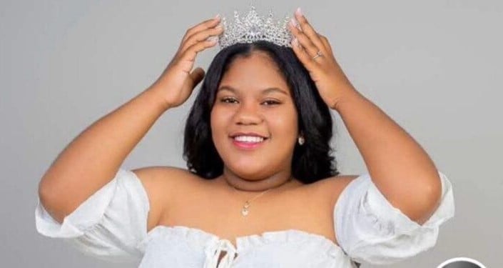 Tragedia en Dajabón: adolescente de 15 años muere tras ser arrollada