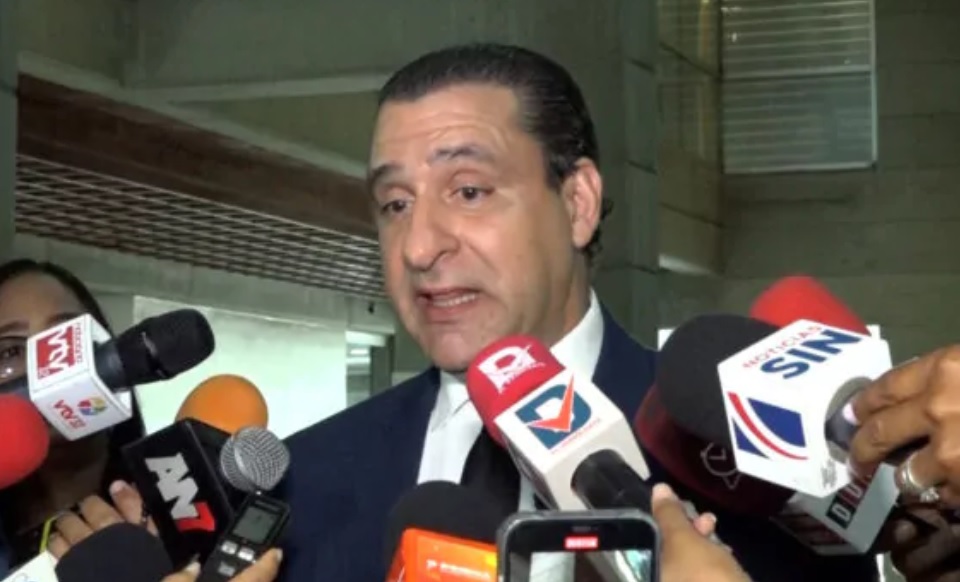 Finjus dice hace falta fortalecer la cultura de rendición de cuentas institucional