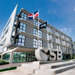 Cartera de crédito del sistema financiero RD supera los RD$2.3 billones; crece 9.5 % en 2025