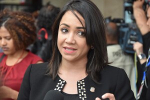 Medidas de Faride Raful sacuden Semana Santa en RD: ¿Qué dicen los dominicanos?