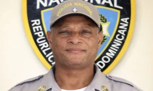 El polémico caso del coronel y su agresión en Los Mina