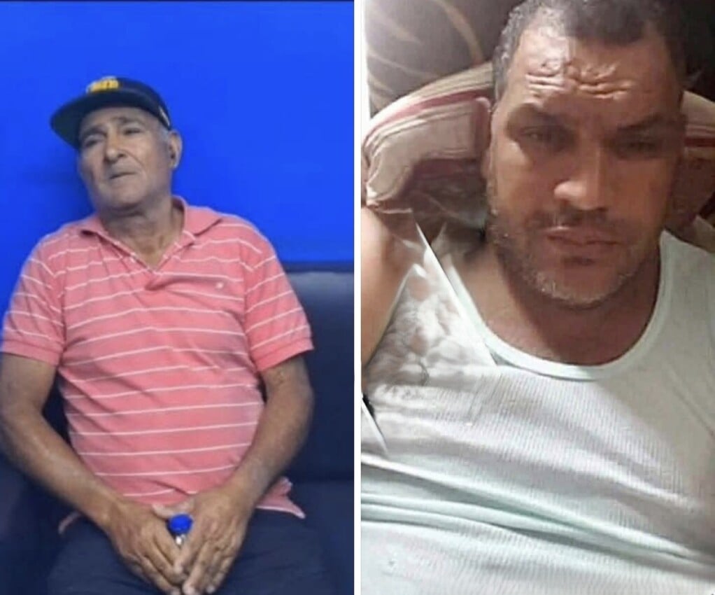 Hombre se entrega tras muerte de compañero en Bonao, conmoción en la comunidad