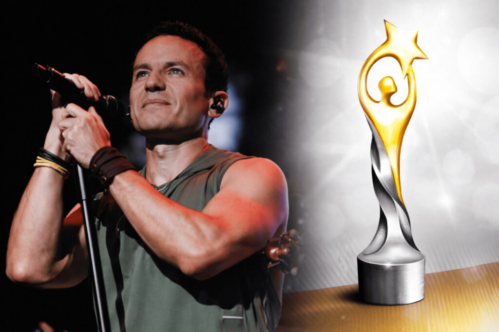 Durante su intervención, Foseca también elogió la riqueza musical del país.