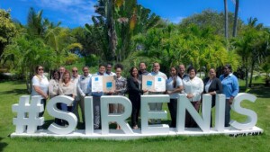 Grand Sirenis Punta Cana recibe certificación Green Key por sostenibilidad en el turismo
