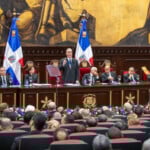 Panorama político en intensa confrontación entre  Gobierno y oposición por cifras e inversión